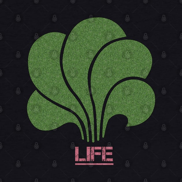 life by Empresa International